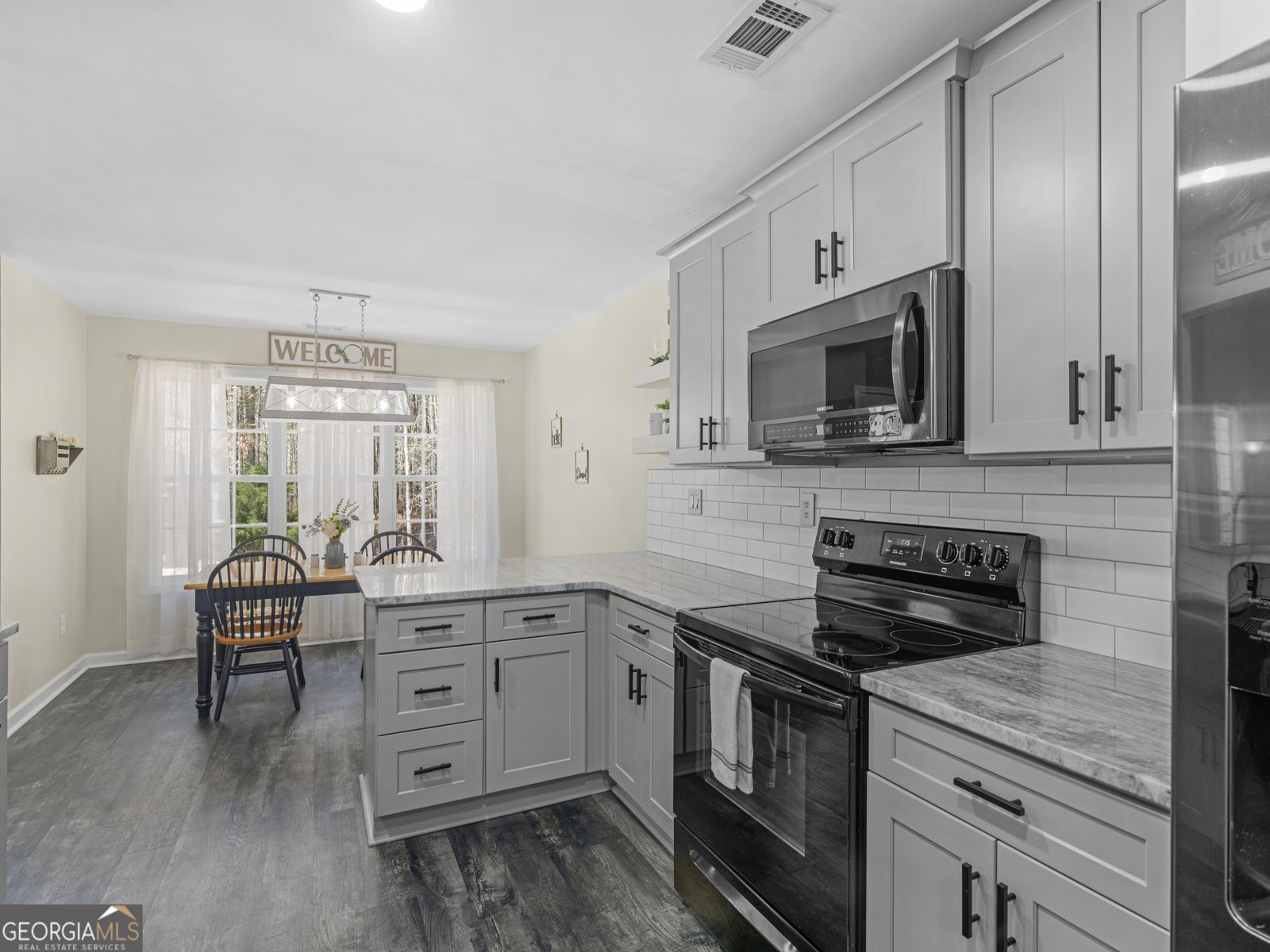 145 Beaty Trail Flovilla - Photo 7