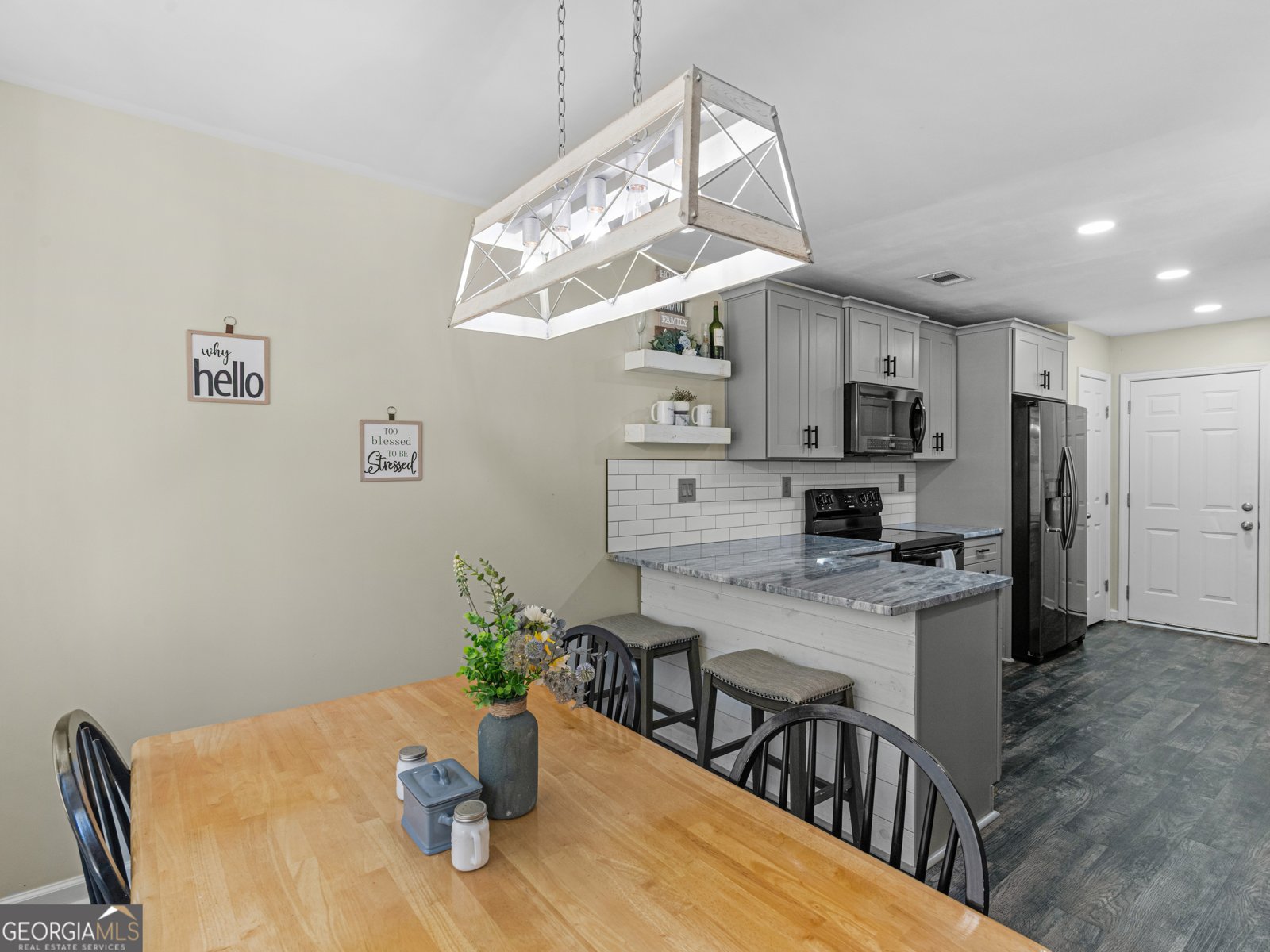 145 Beaty Trail Flovilla - Photo 8