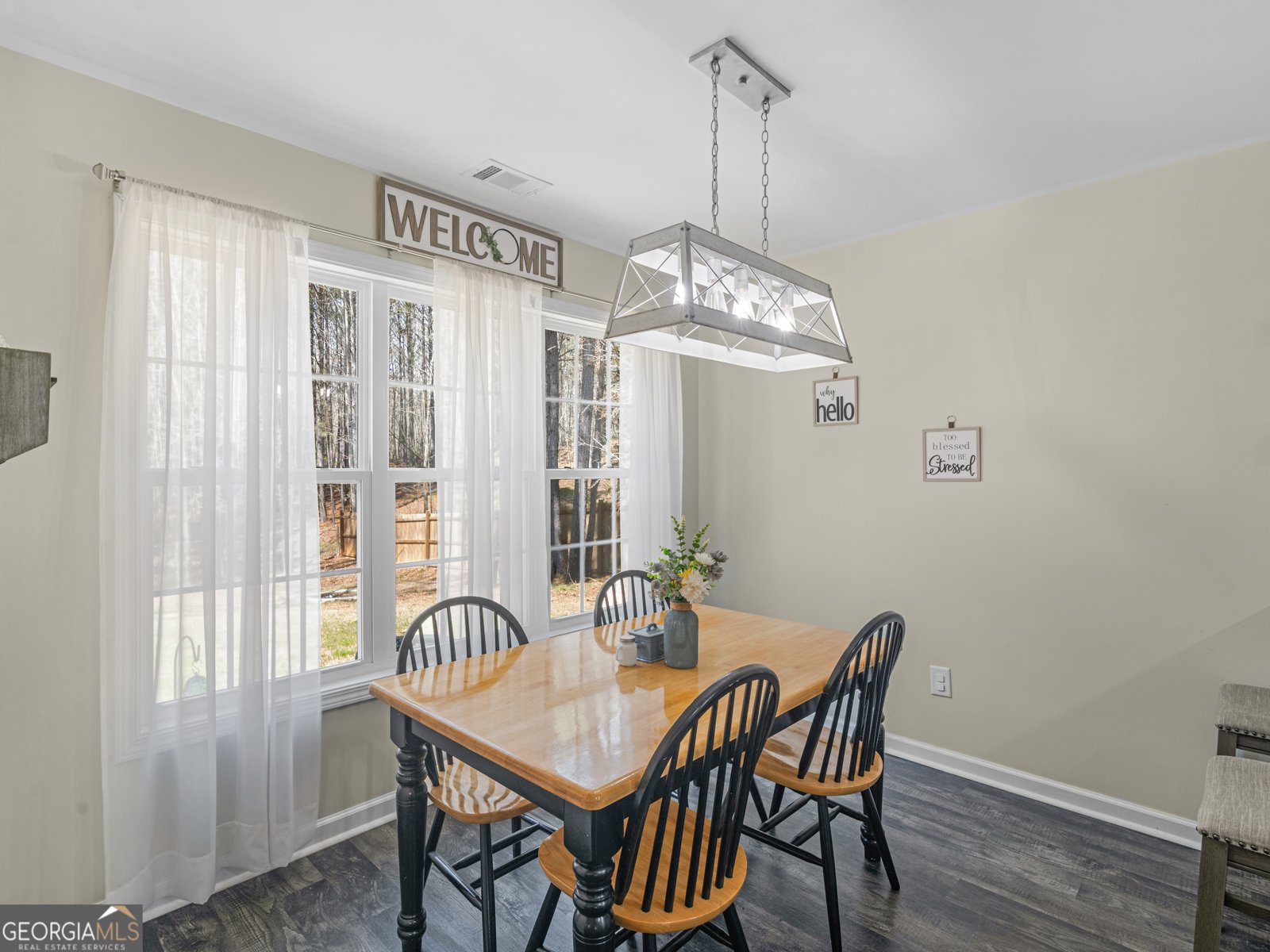 145 Beaty Trail Flovilla - Photo 9