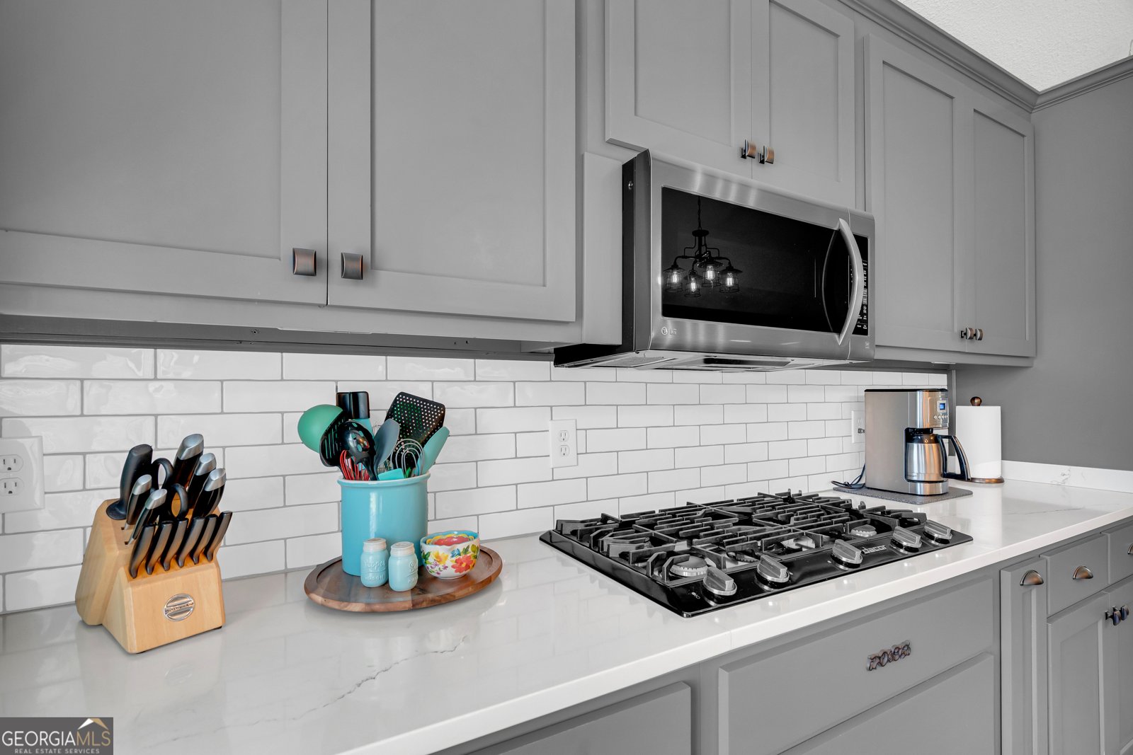 542 Shallow Creek Road Hartwell - Photo 19