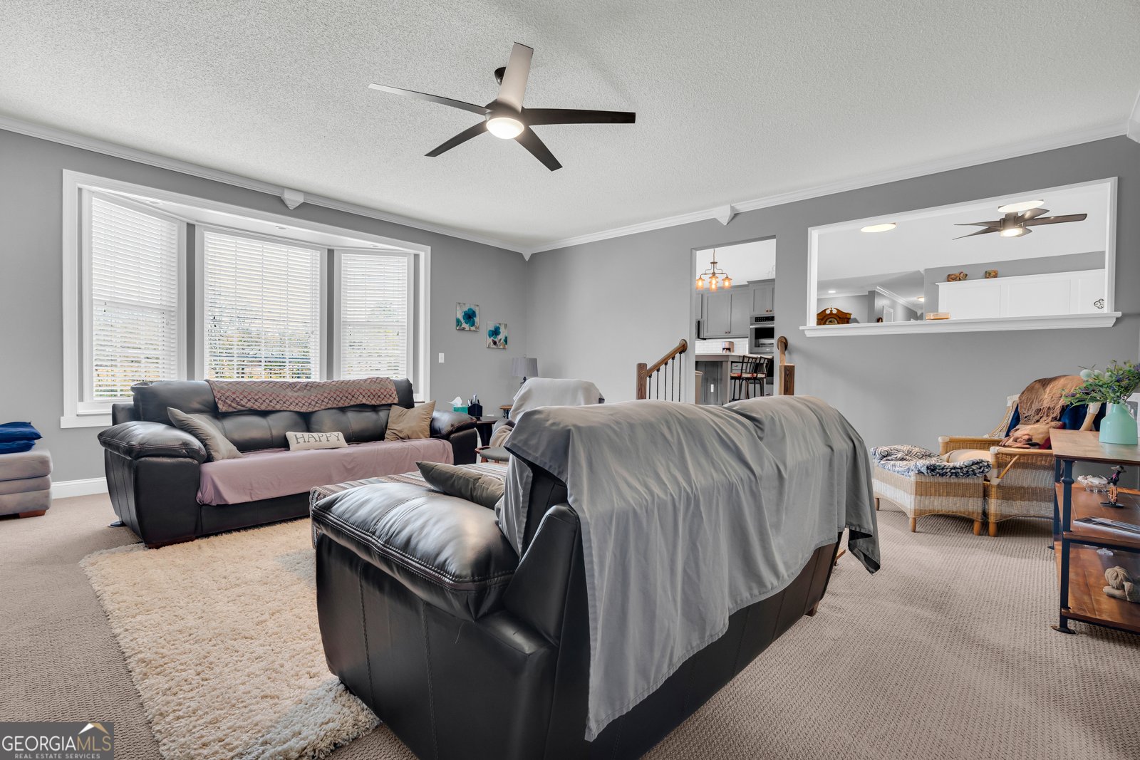 542 Shallow Creek Road Hartwell - Photo 28