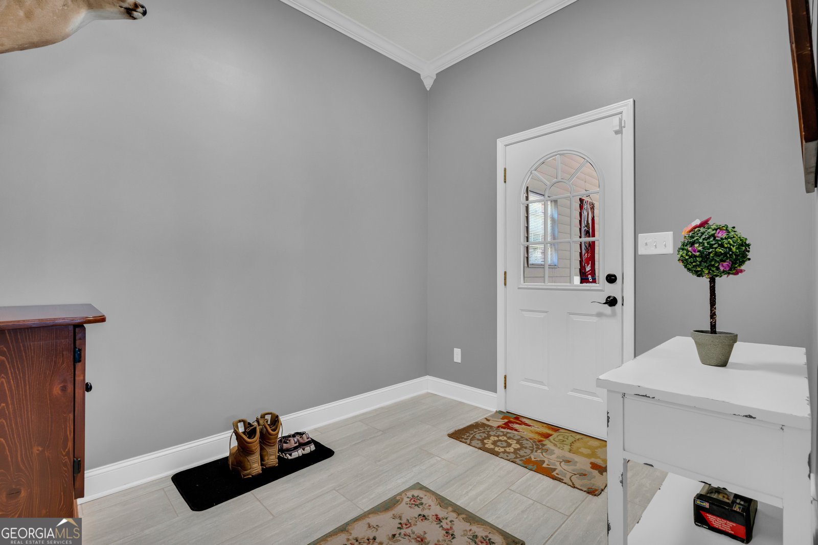 542 Shallow Creek Road Hartwell - Photo 30