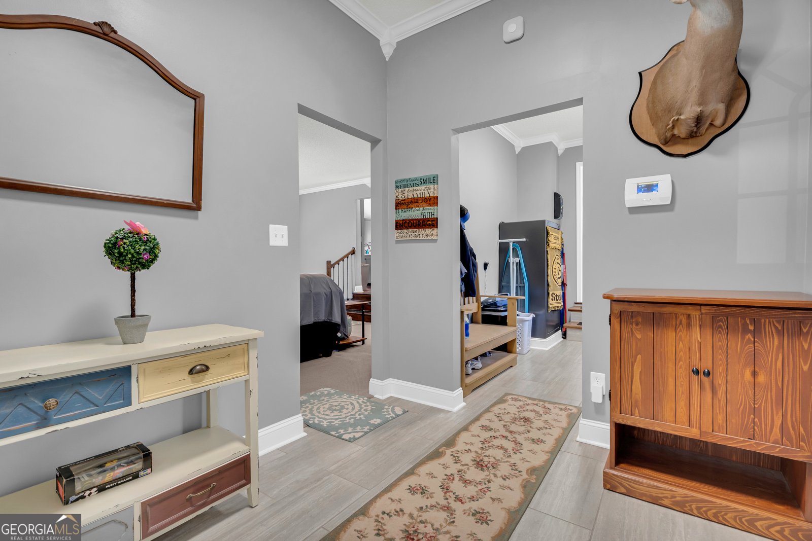 542 Shallow Creek Road Hartwell - Photo 31