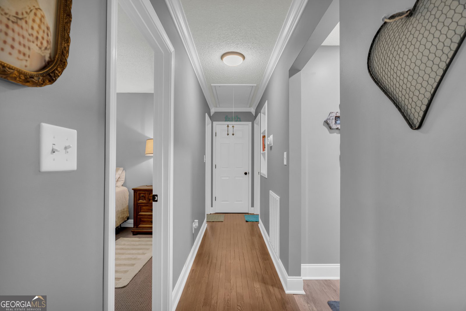 542 Shallow Creek Road Hartwell - Photo 34