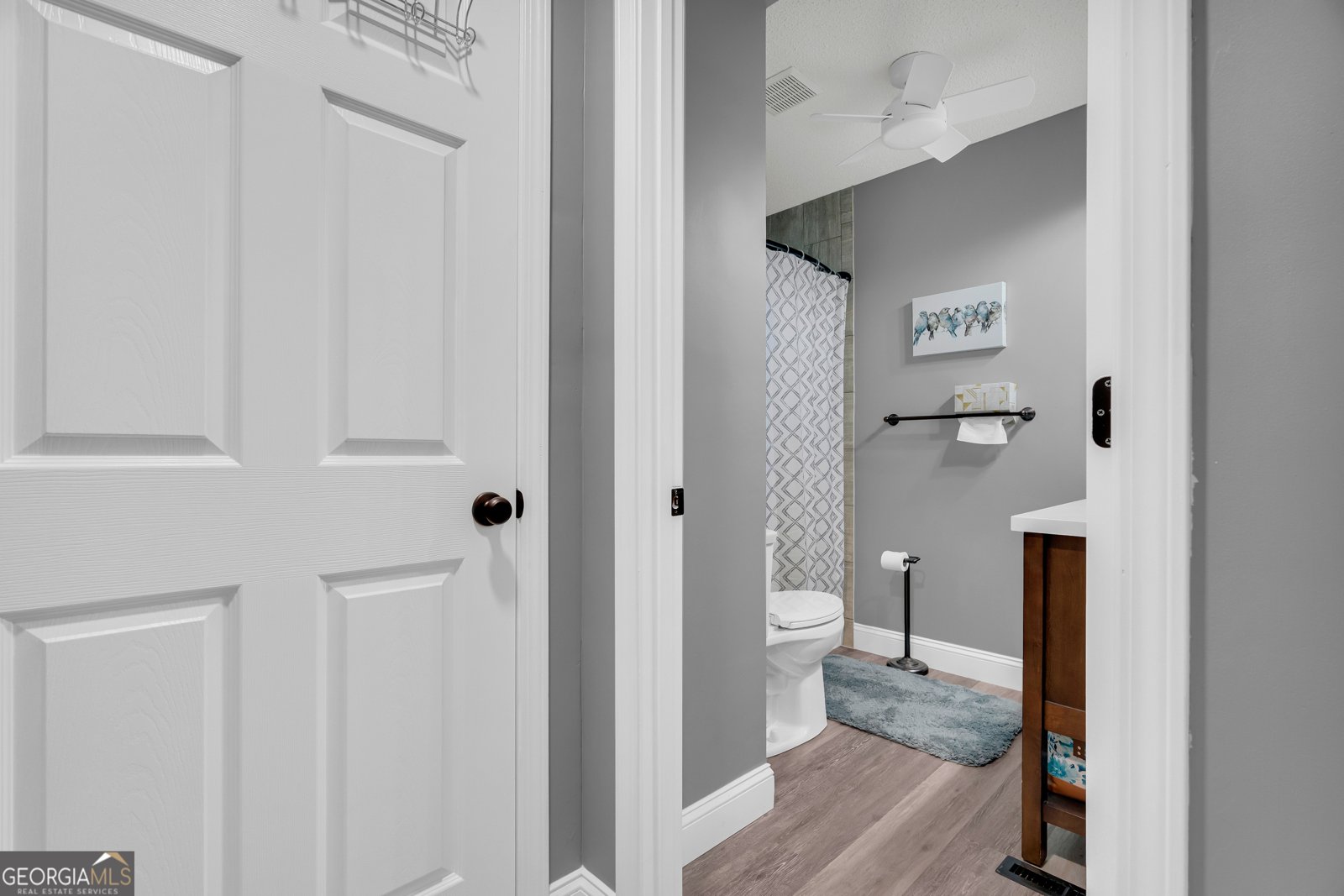 542 Shallow Creek Road Hartwell - Photo 35