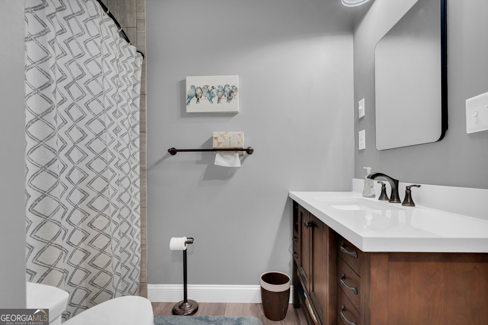 542 Shallow Creek Road Hartwell - Photo 36