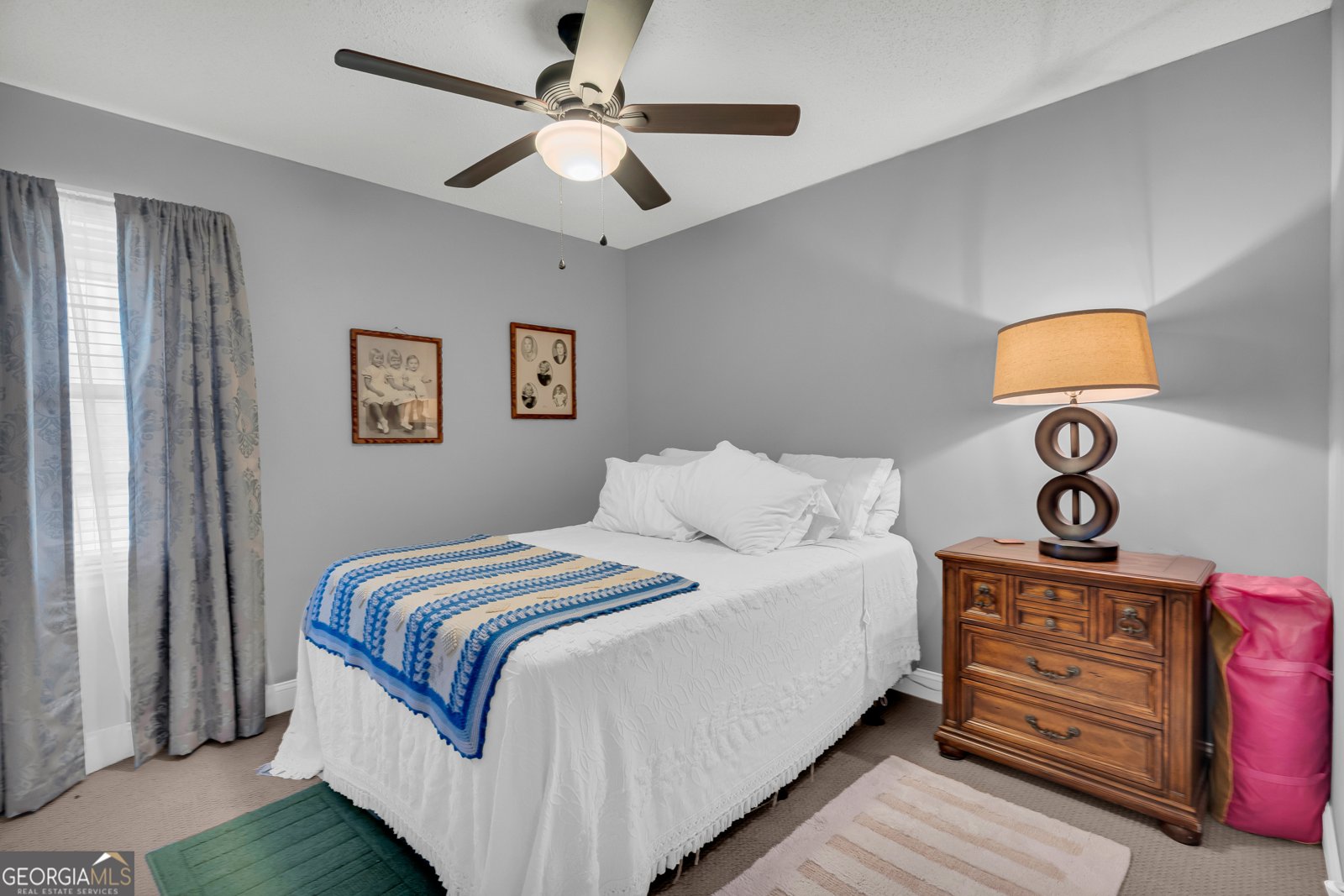 542 Shallow Creek Road Hartwell - Photo 37