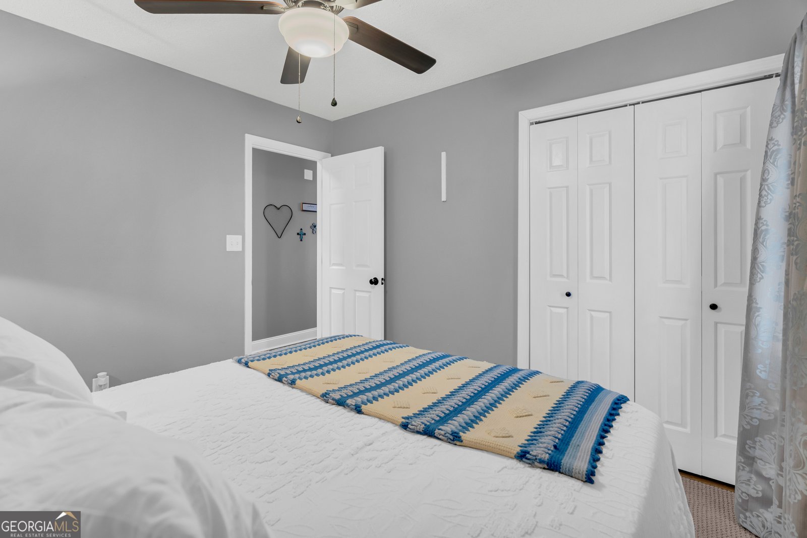 542 Shallow Creek Road Hartwell - Photo 38