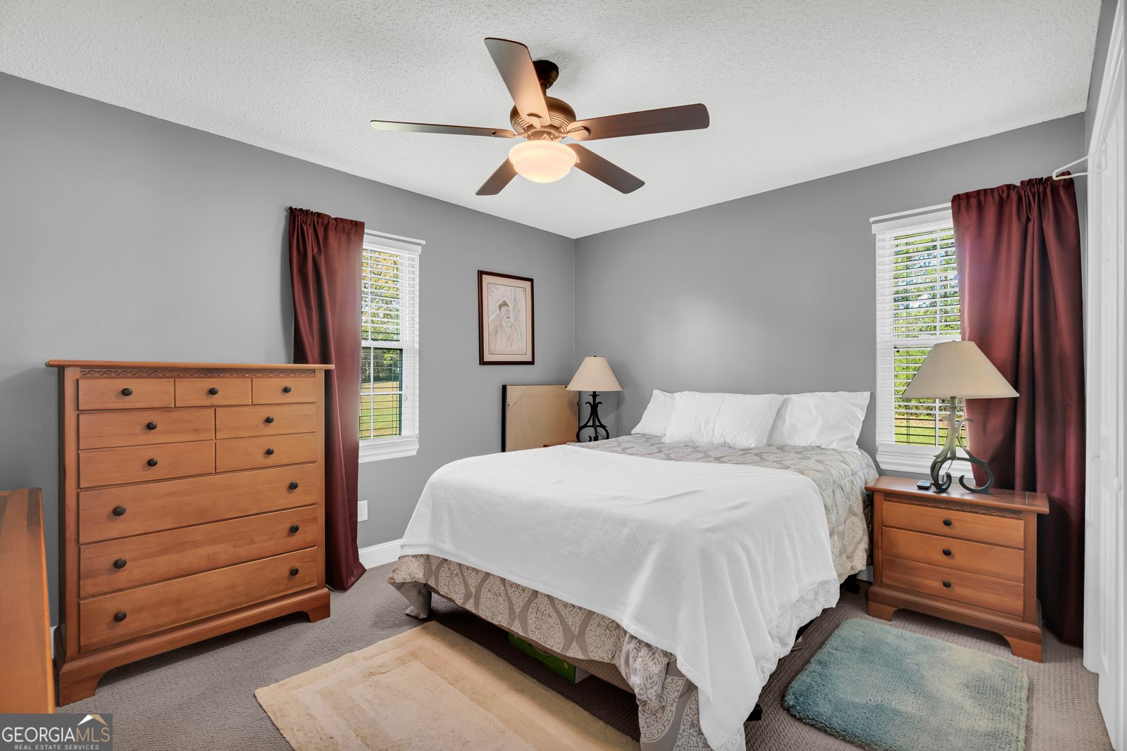 542 Shallow Creek Road Hartwell - Photo 39