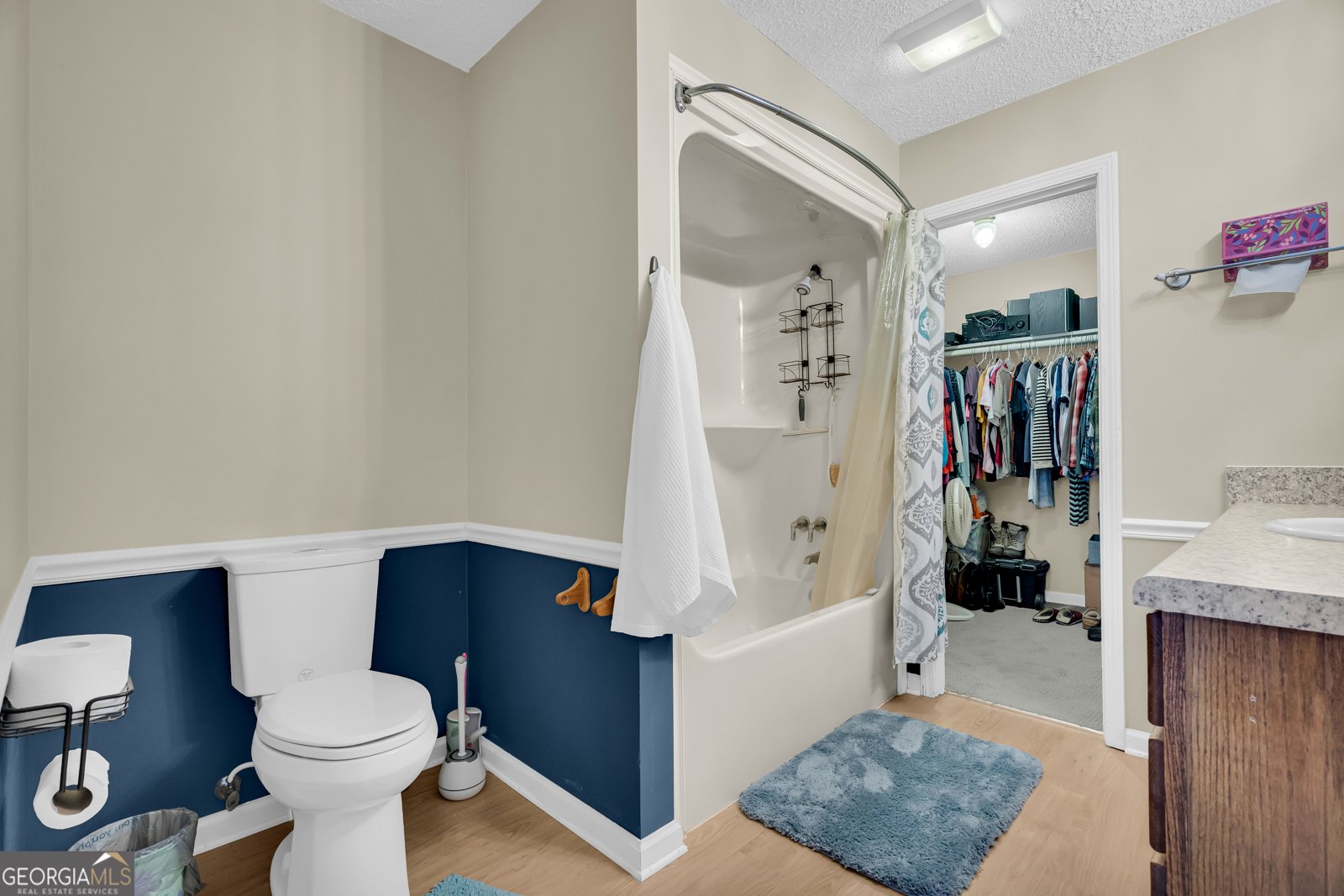 542 Shallow Creek Road Hartwell - Photo 44