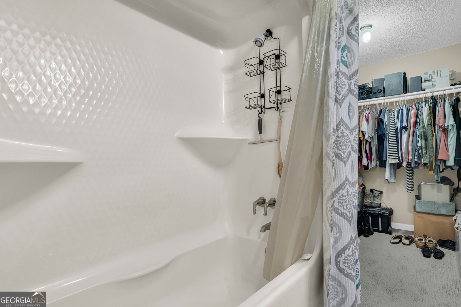 542 Shallow Creek Road Hartwell - Photo 46