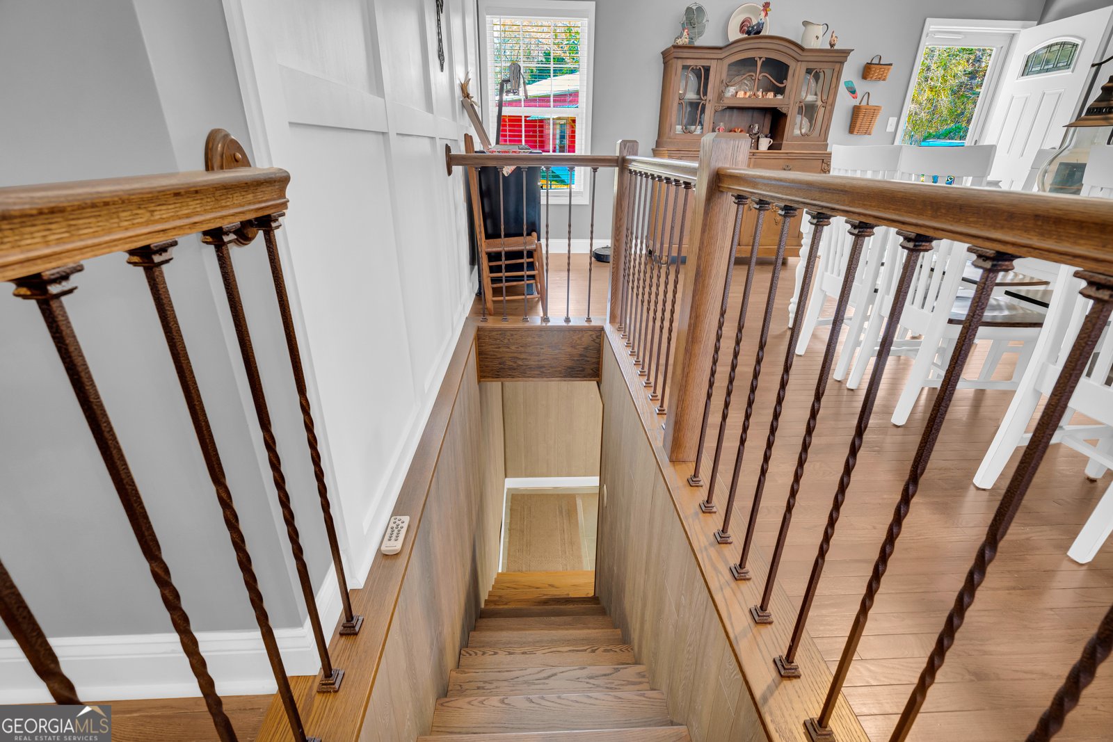 542 Shallow Creek Road Hartwell - Photo 47