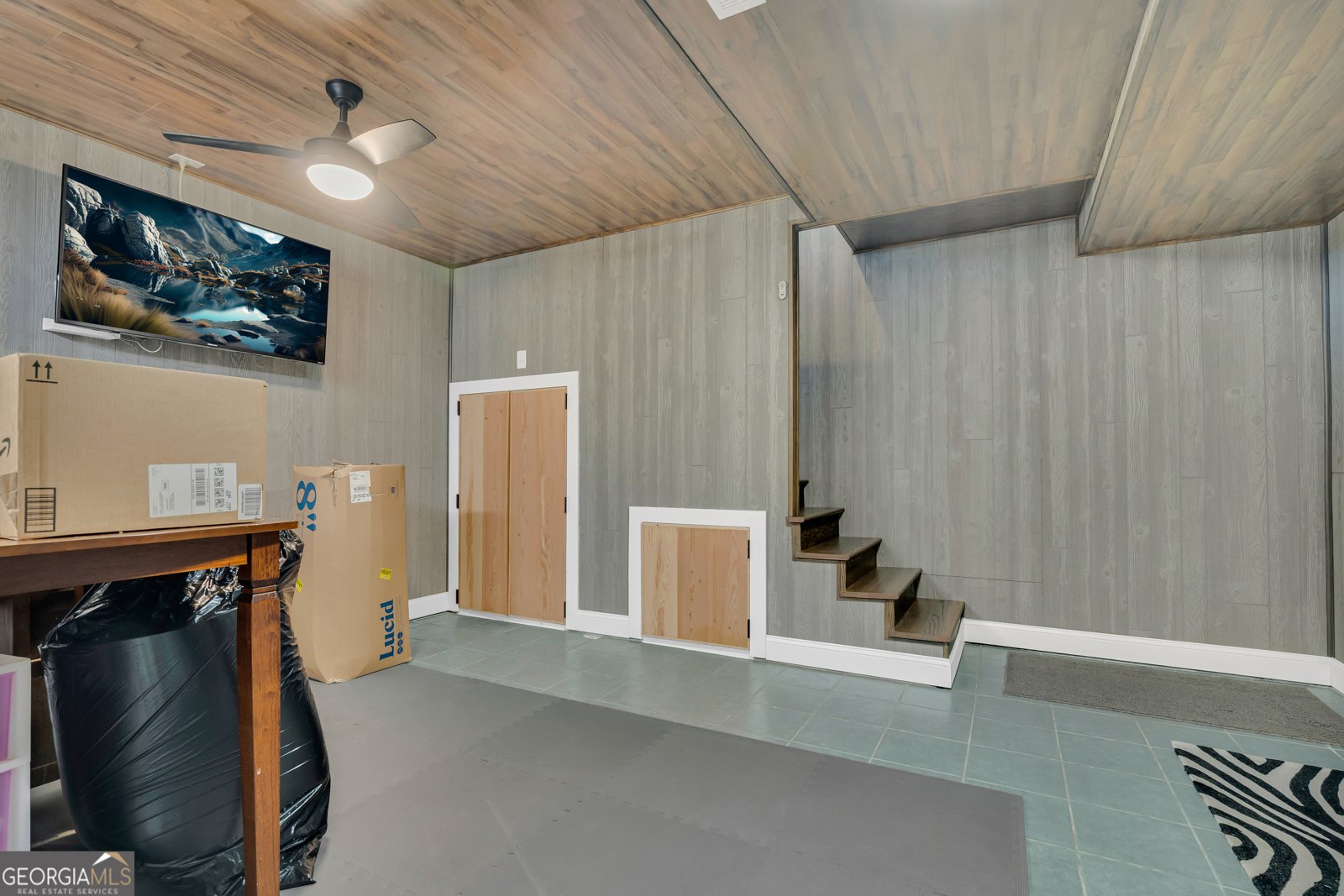 542 Shallow Creek Road Hartwell - Photo 49