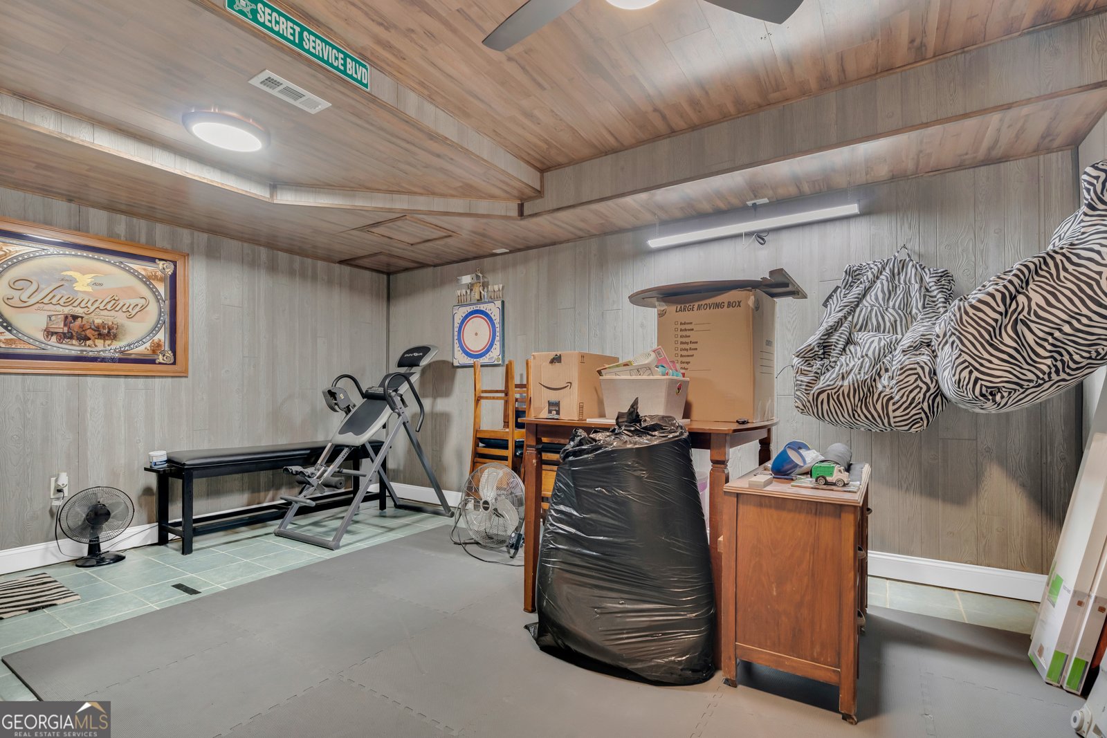 542 Shallow Creek Road Hartwell - Photo 50