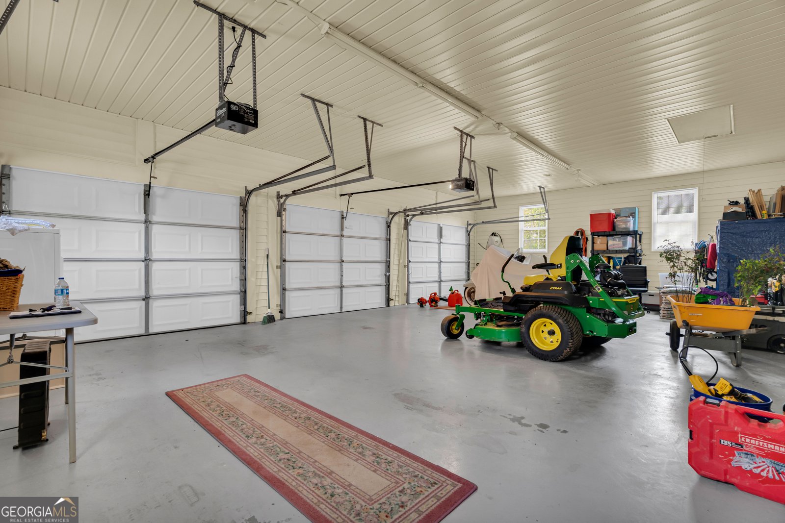 542 Shallow Creek Road Hartwell - Photo 51