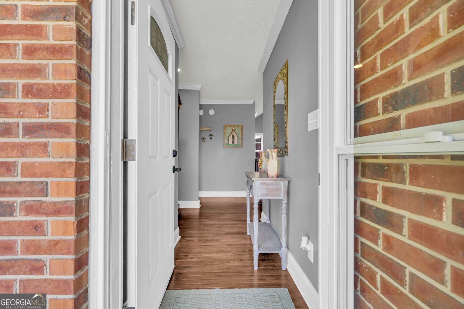 542 Shallow Creek Road Hartwell - Photo 6