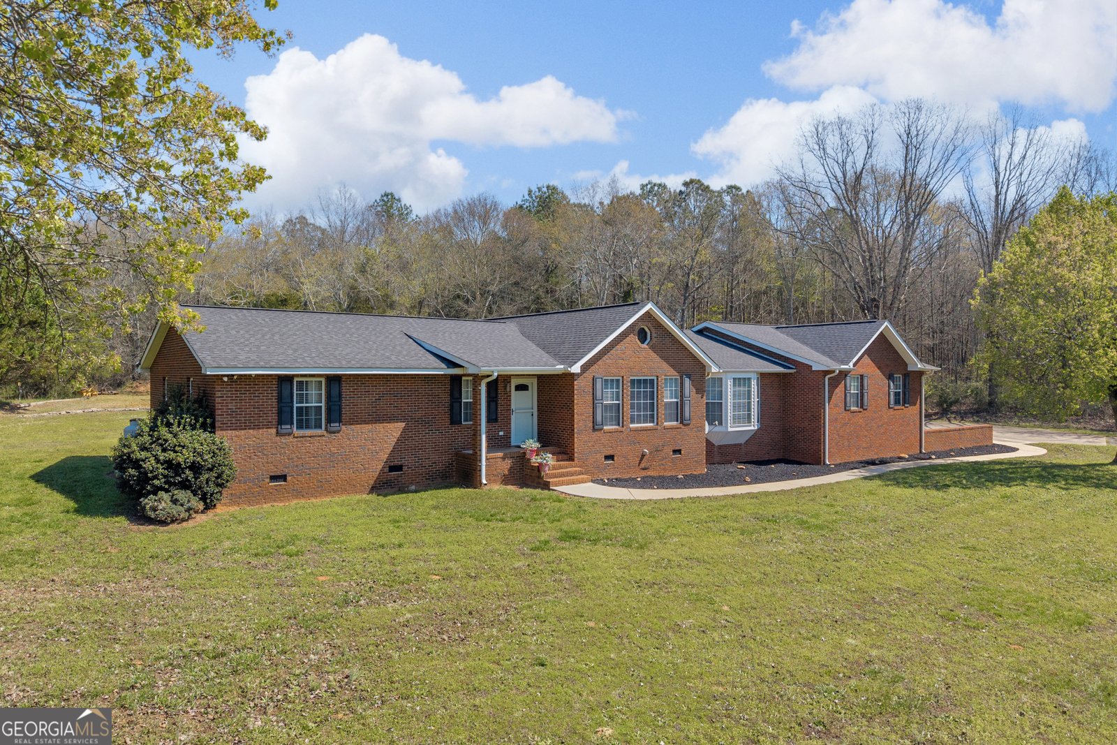 542 Shallow Creek Road Hartwell - Photo 64