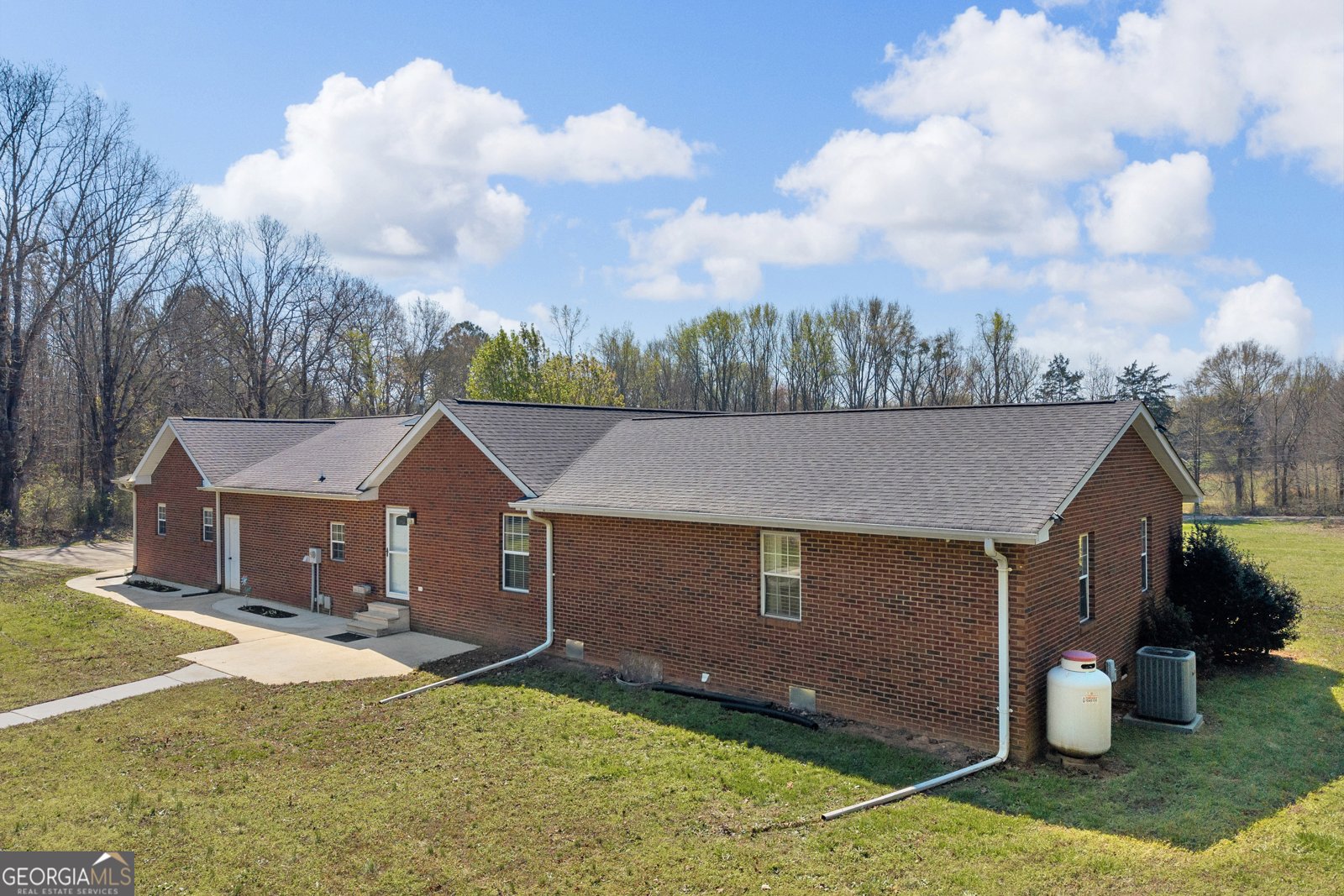 542 Shallow Creek Road Hartwell - Photo 65