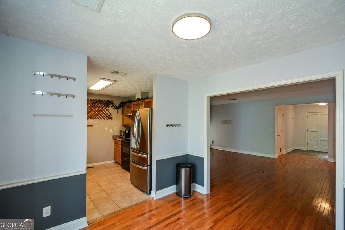 1113 Capital Club Circle Brookhaven - Photo 10