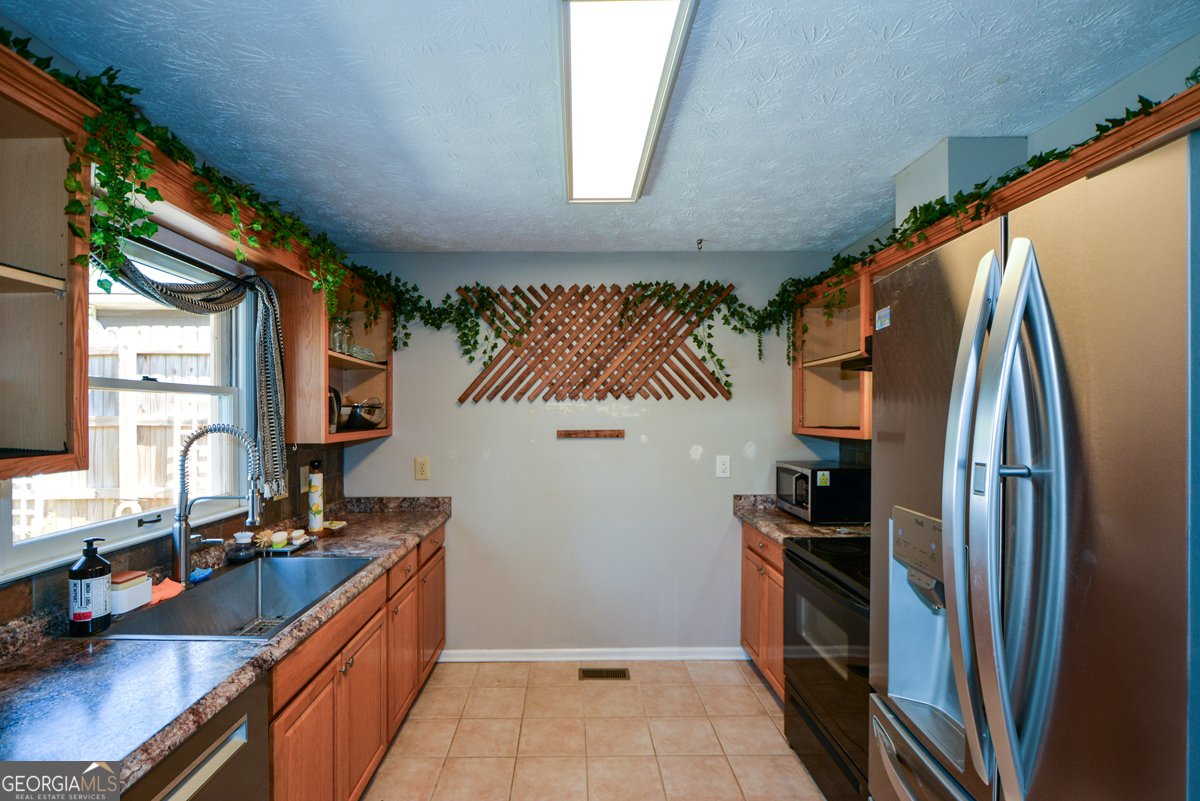 1113 Capital Club Circle Brookhaven - Photo 11