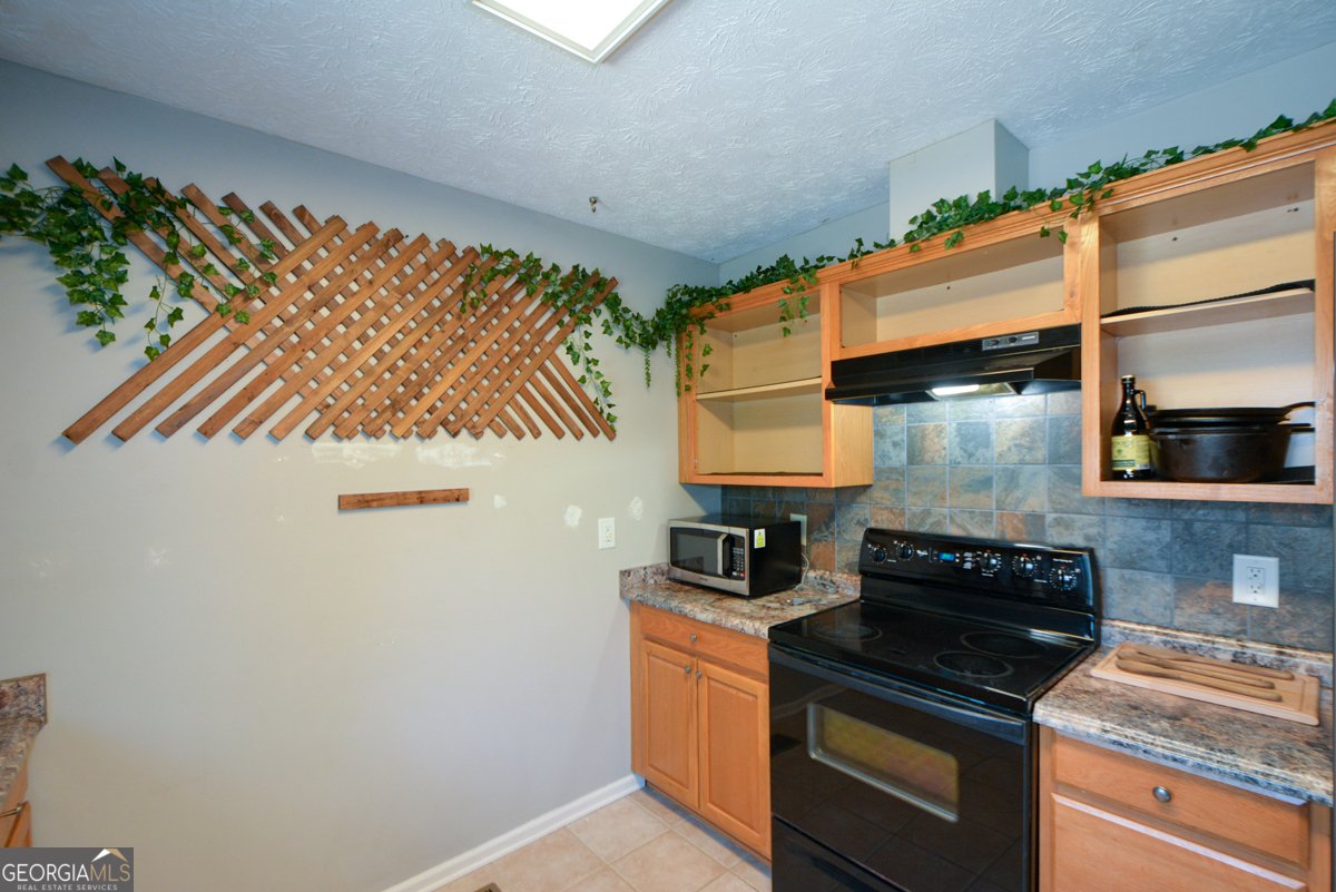 1113 Capital Club Circle Brookhaven - Photo 12