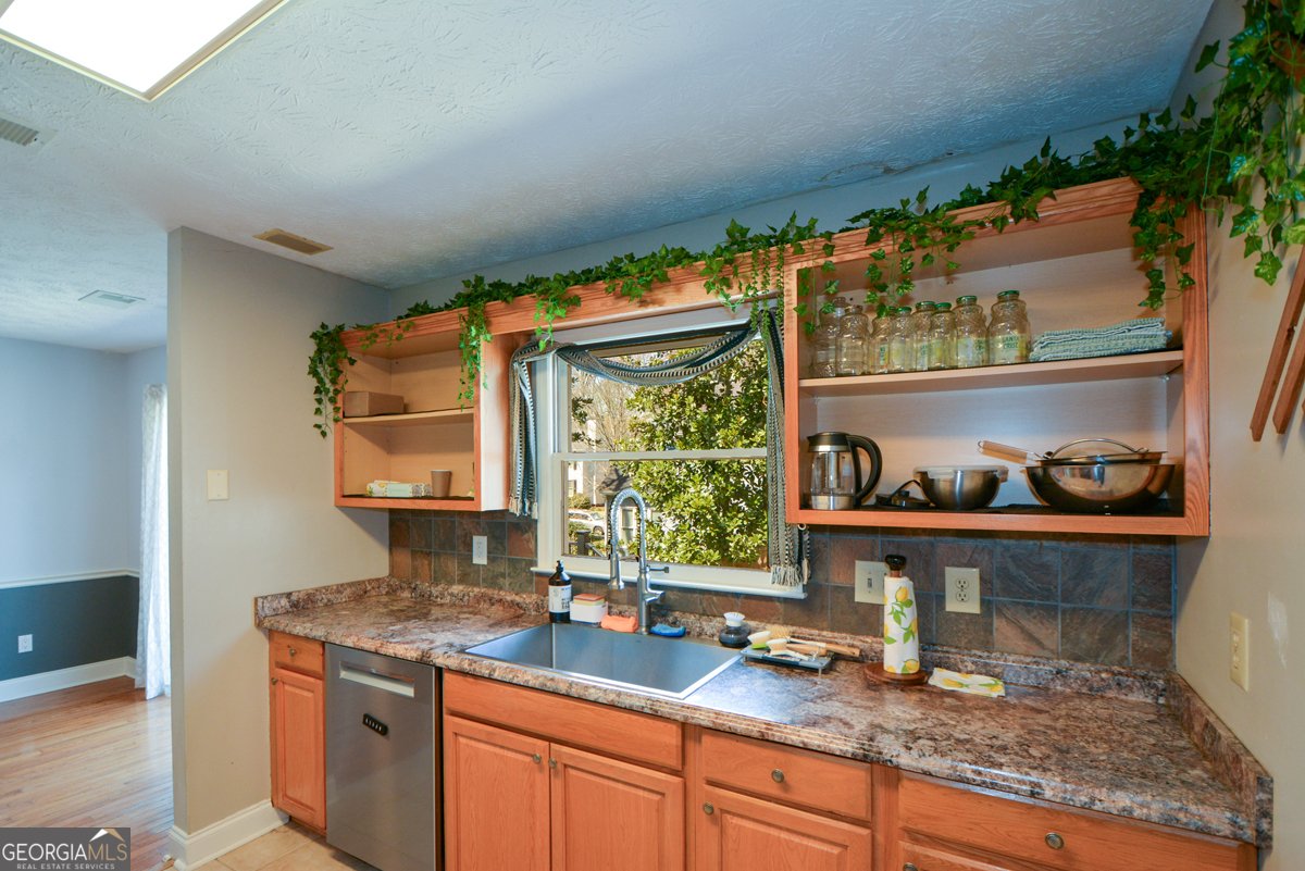 1113 Capital Club Circle Brookhaven - Photo 13