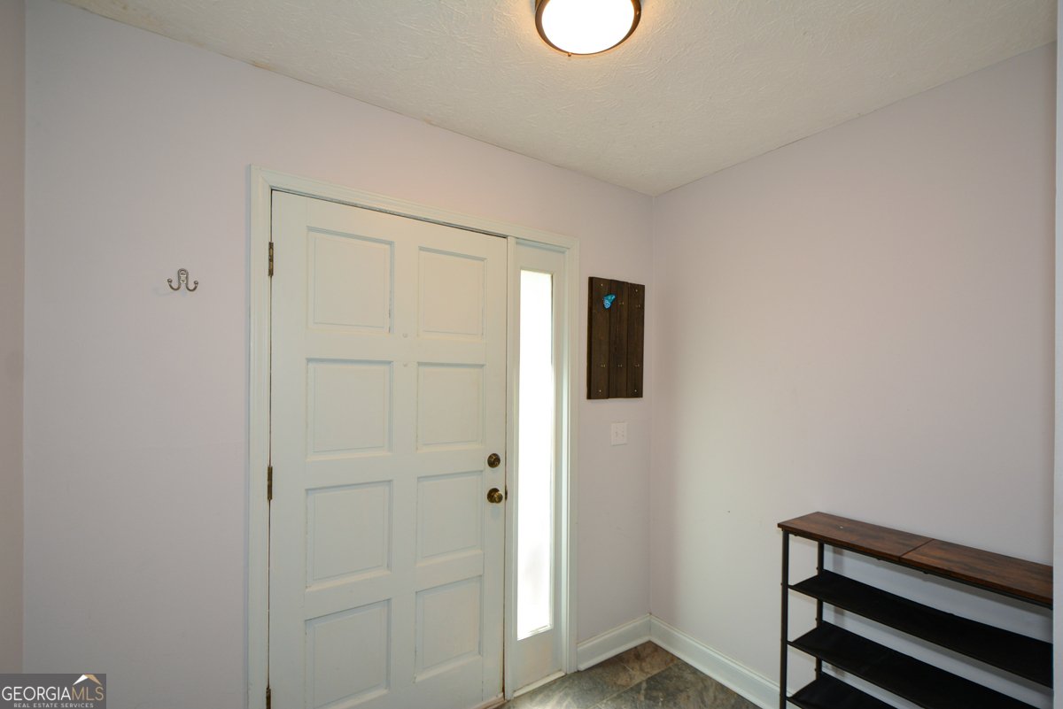 1113 Capital Club Circle Brookhaven - Photo 14