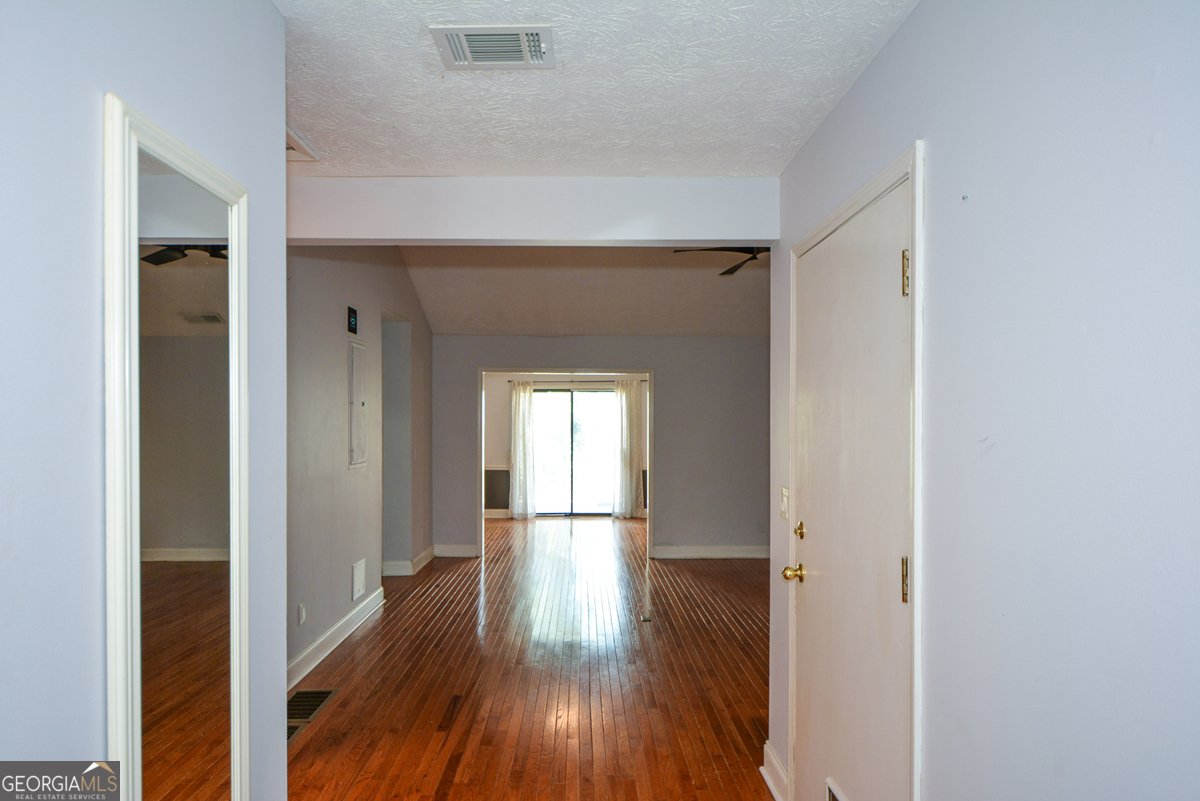 1113 Capital Club Circle Brookhaven - Photo 15