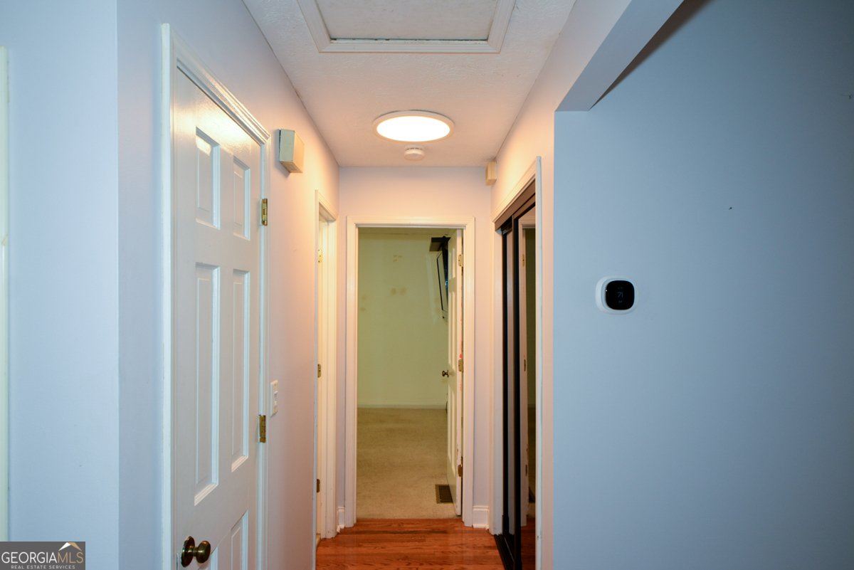 1113 Capital Club Circle Brookhaven - Photo 16