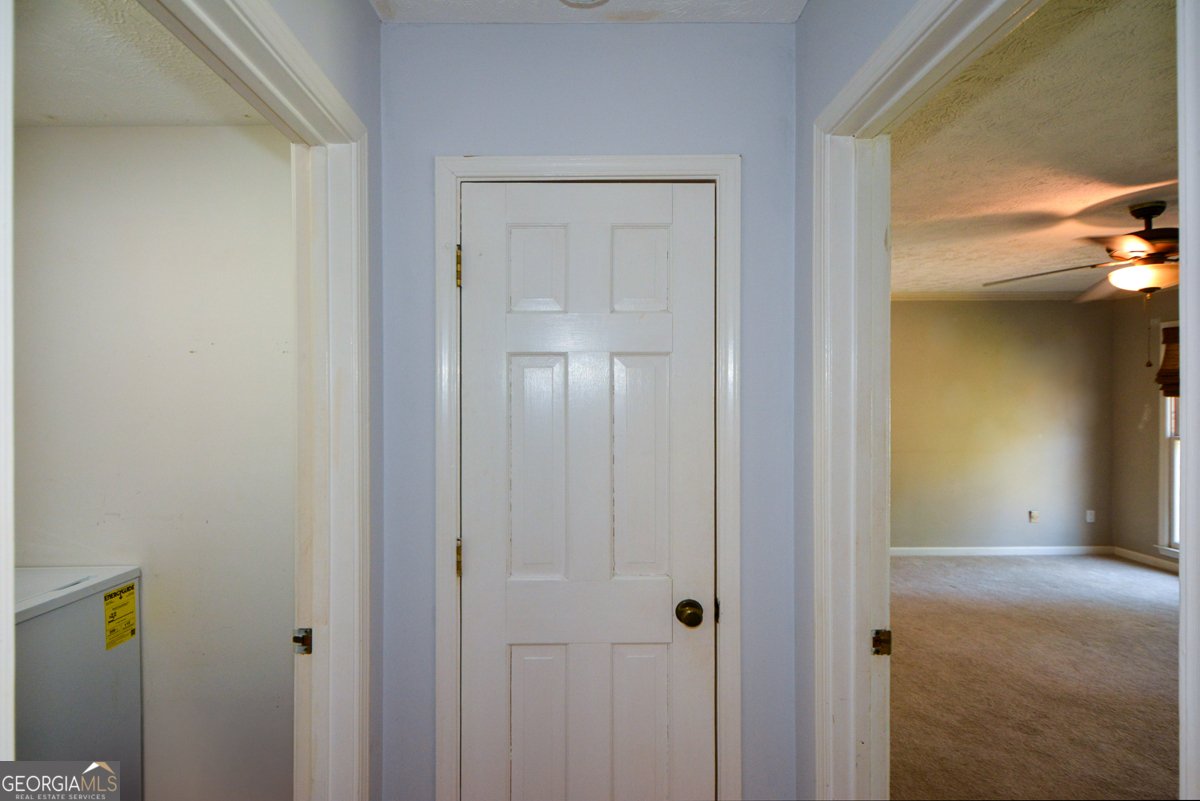 1113 Capital Club Circle Brookhaven - Photo 17