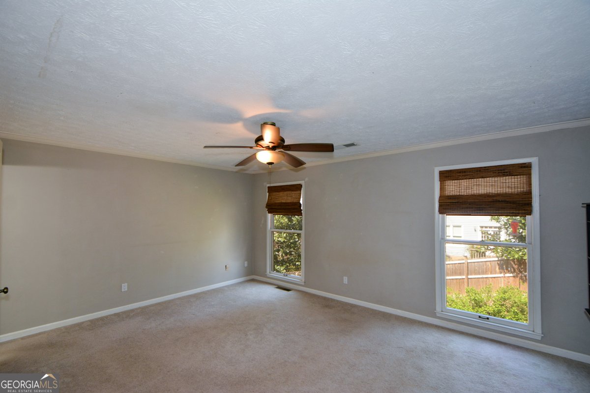 1113 Capital Club Circle Brookhaven - Photo 18