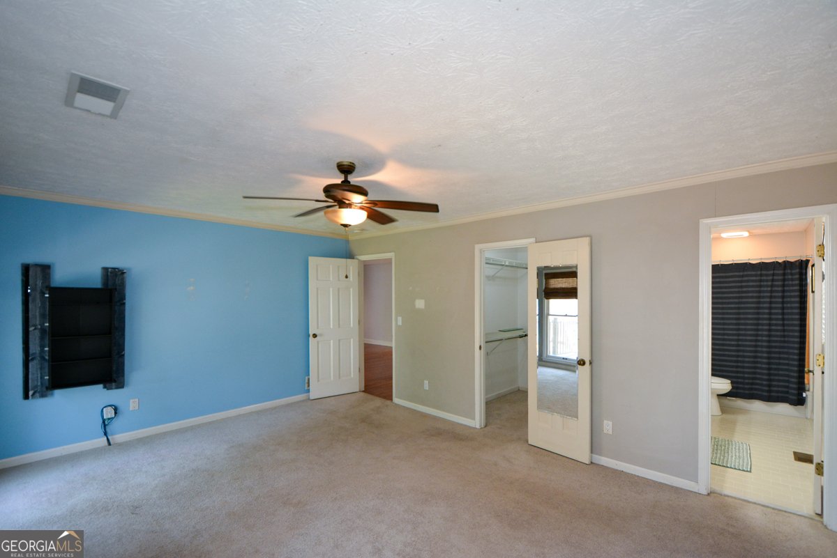 1113 Capital Club Circle Brookhaven - Photo 19