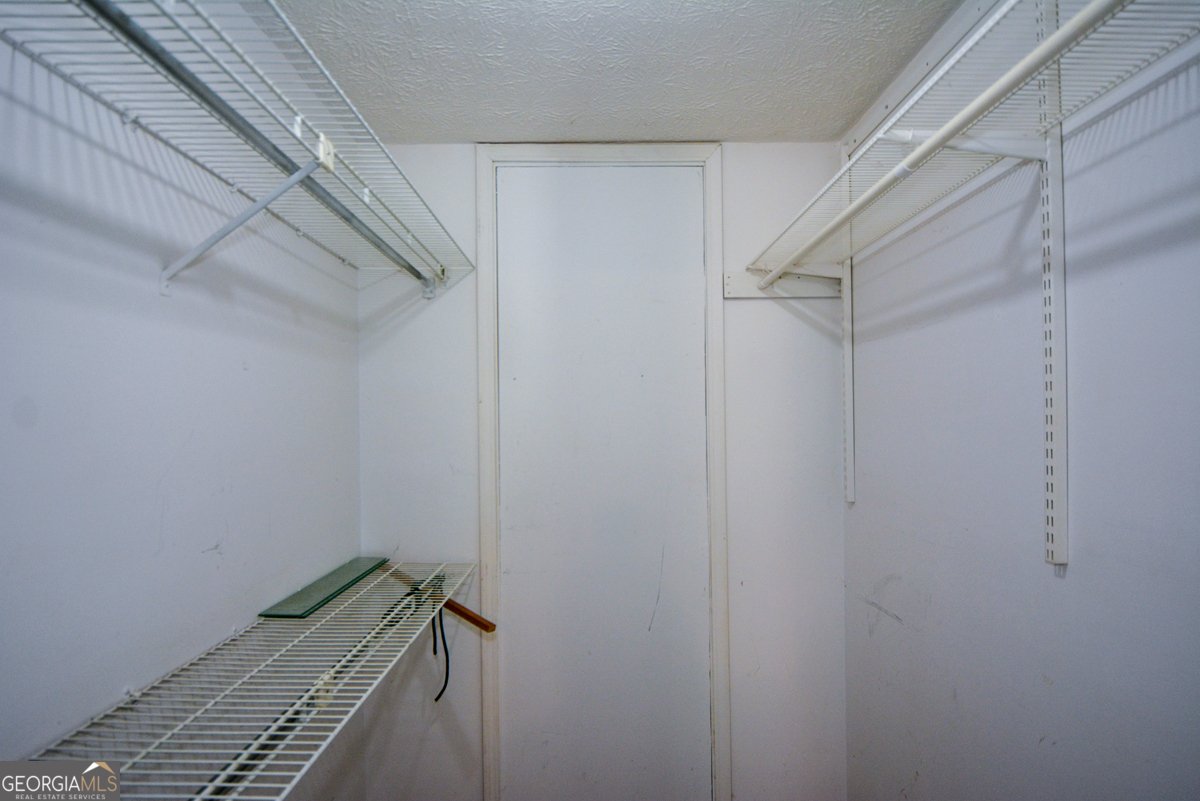 1113 Capital Club Circle Brookhaven - Photo 20