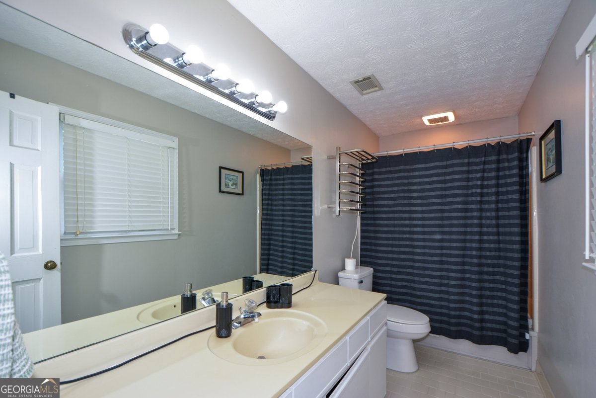 1113 Capital Club Circle Brookhaven - Photo 21