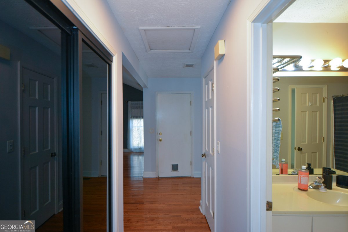 1113 Capital Club Circle Brookhaven - Photo 22