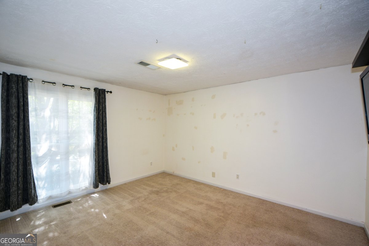 1113 Capital Club Circle Brookhaven - Photo 23