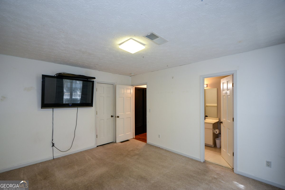 1113 Capital Club Circle Brookhaven - Photo 24