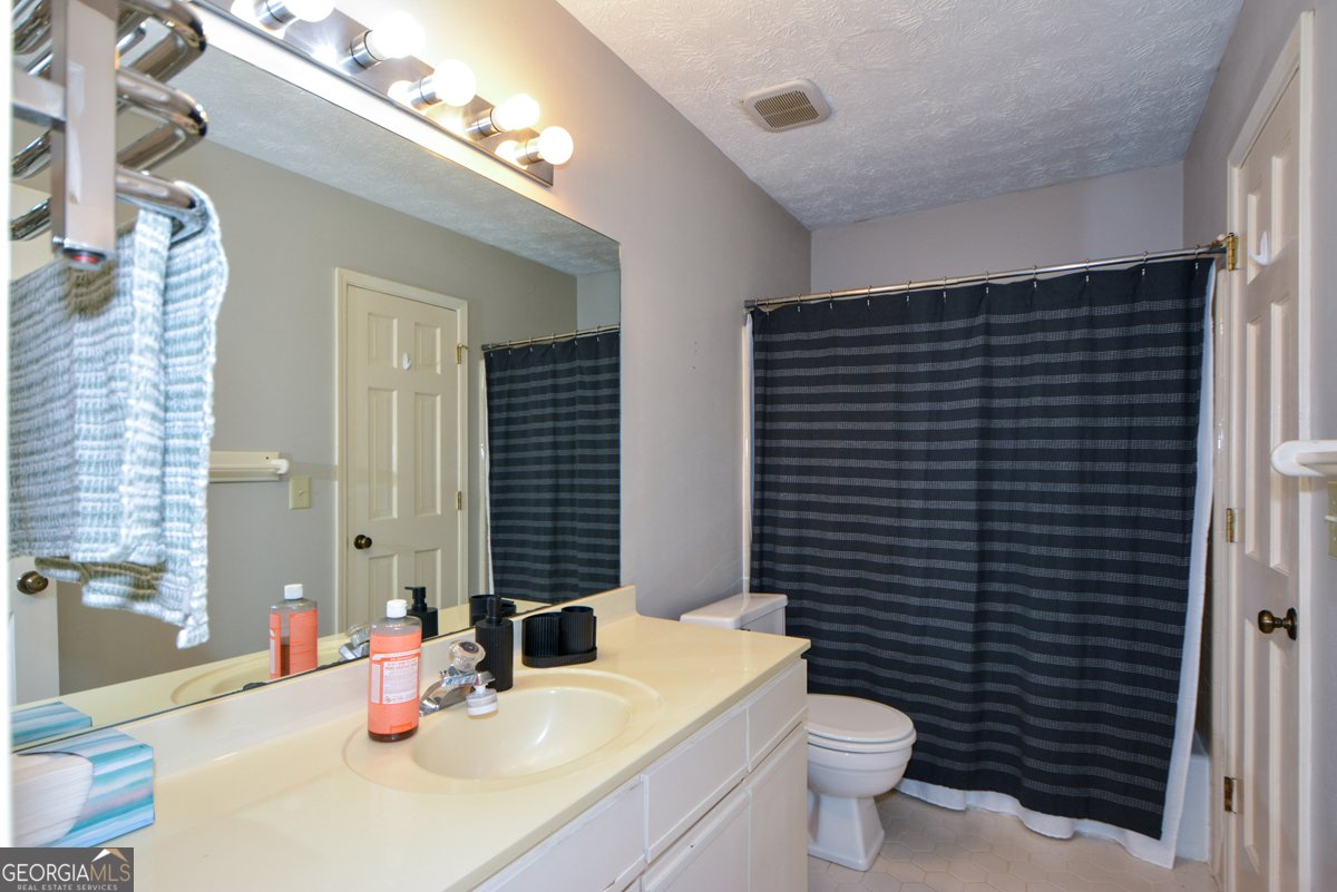 1113 Capital Club Circle Brookhaven - Photo 25