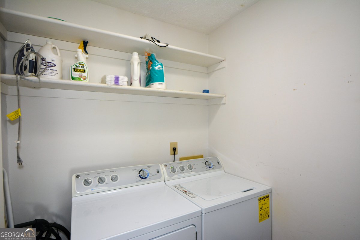 1113 Capital Club Circle Brookhaven - Photo 26