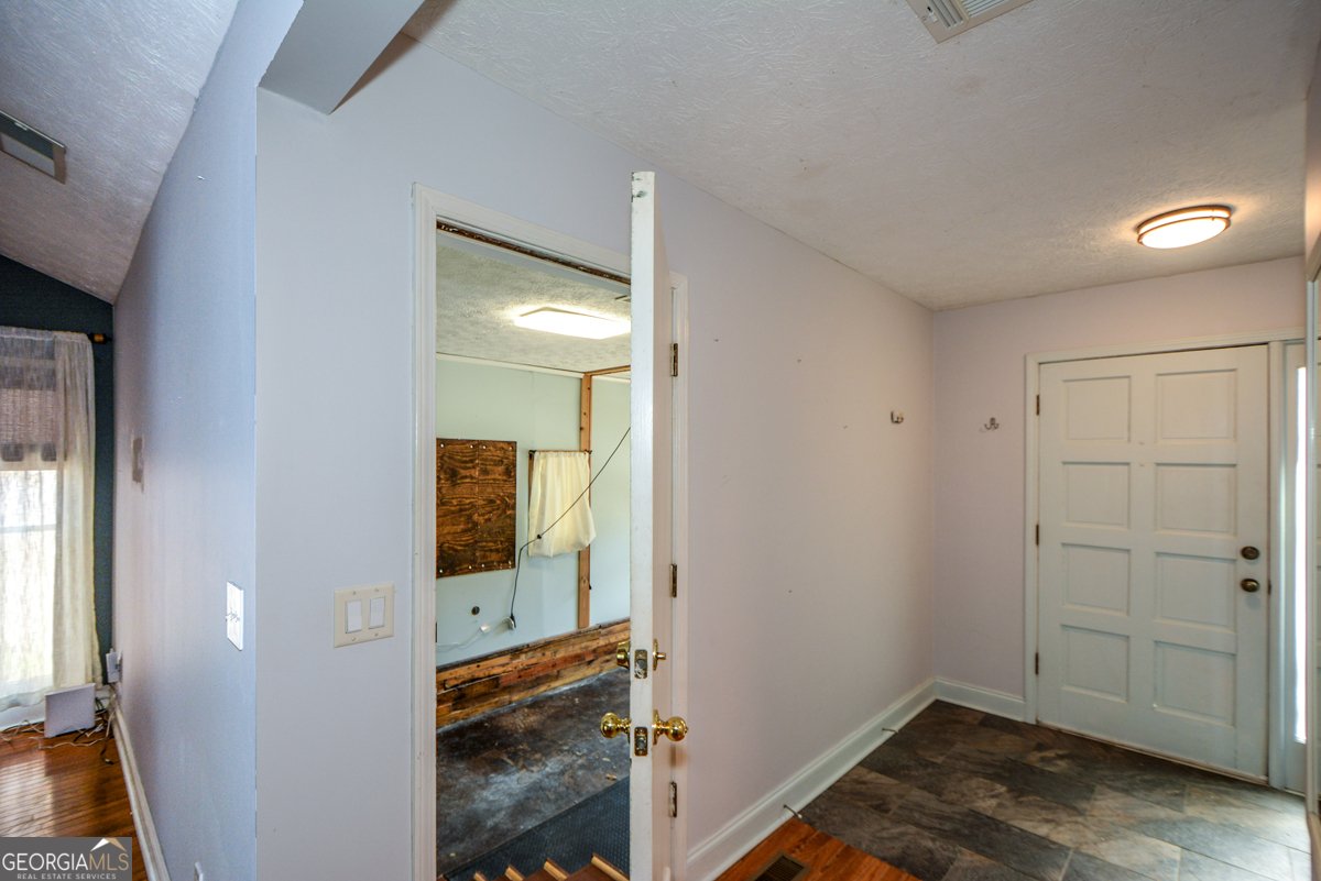 1113 Capital Club Circle Brookhaven - Photo 27