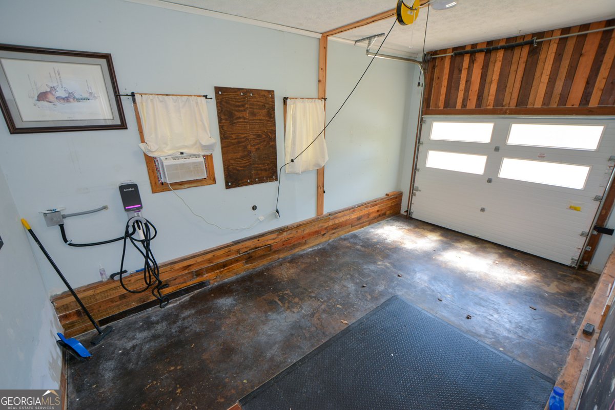 1113 Capital Club Circle Brookhaven - Photo 28