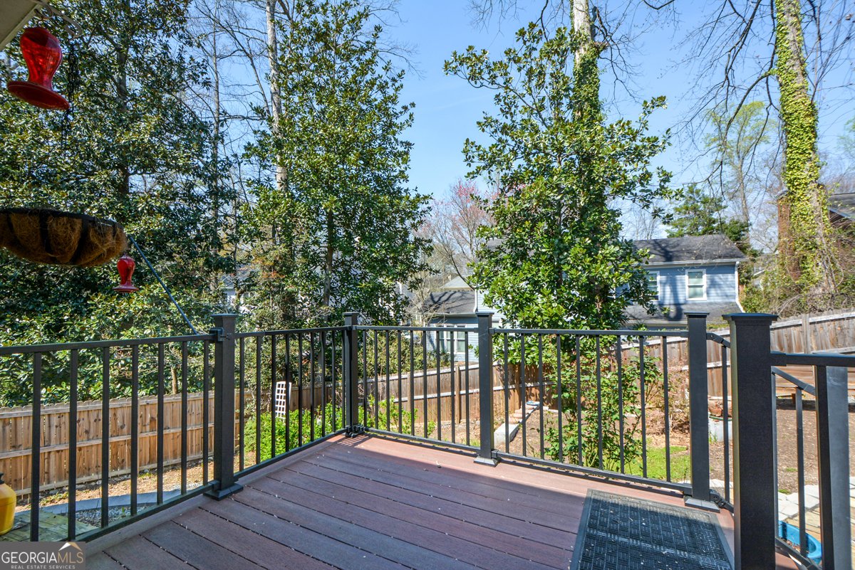 1113 Capital Club Circle Brookhaven - Photo 29