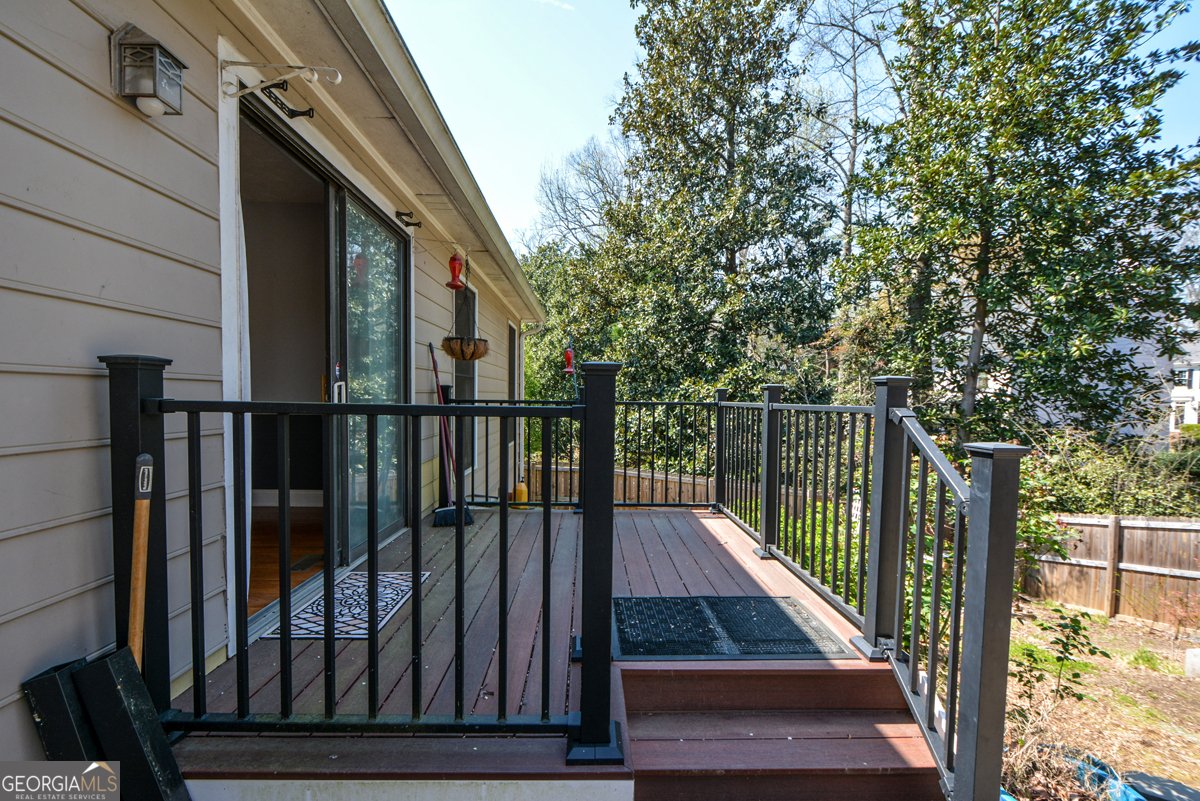 1113 Capital Club Circle Brookhaven - Photo 30