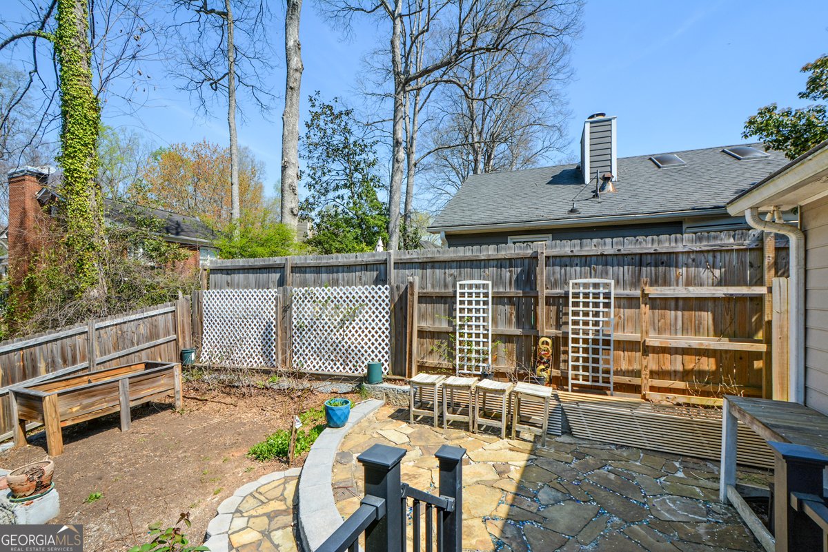 1113 Capital Club Circle Brookhaven - Photo 31