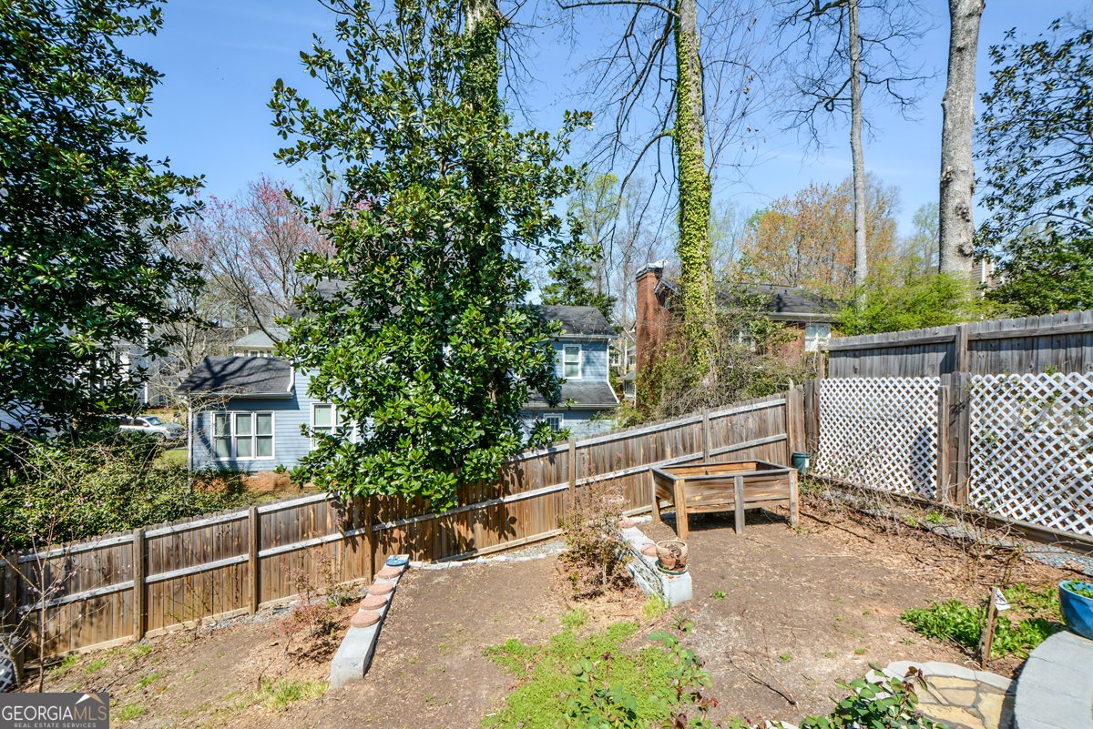 1113 Capital Club Circle Brookhaven - Photo 32