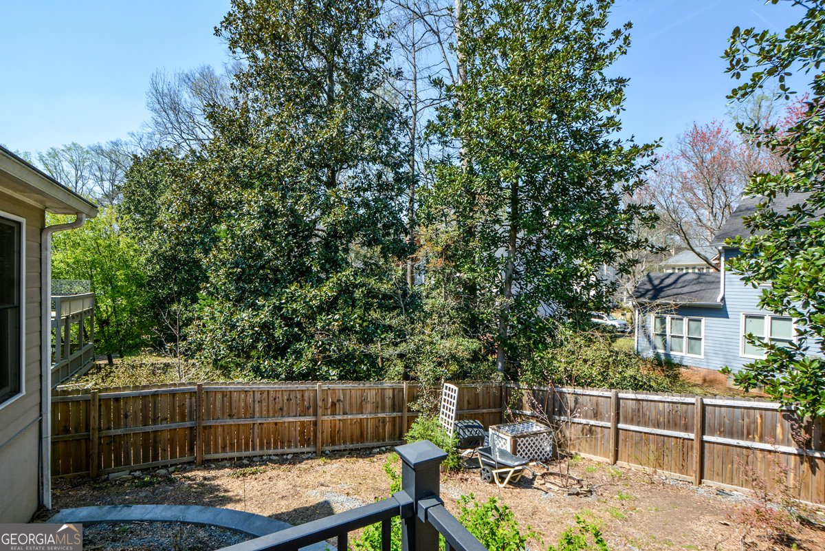 1113 Capital Club Circle Brookhaven - Photo 33