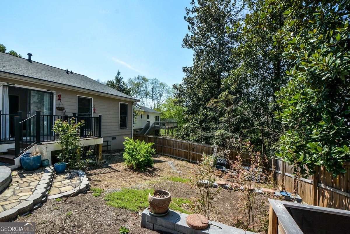 1113 Capital Club Circle Brookhaven - Photo 34