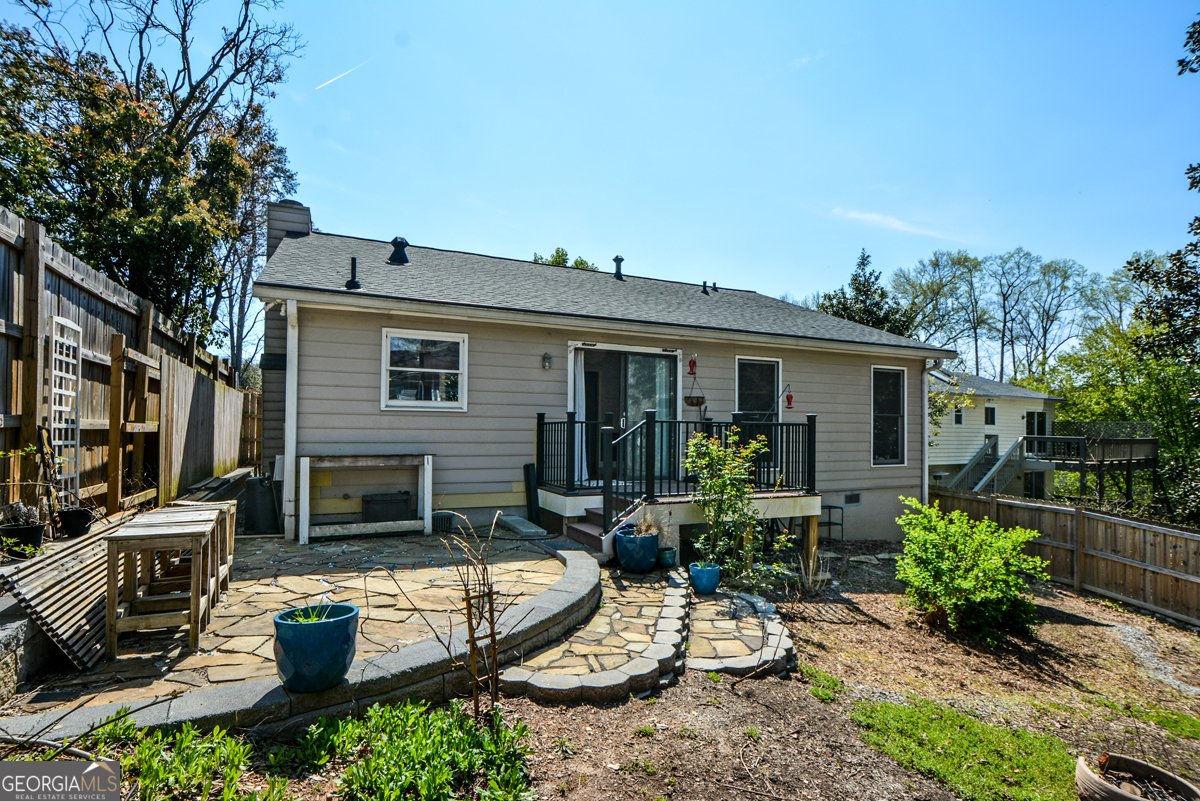 1113 Capital Club Circle Brookhaven - Photo 35