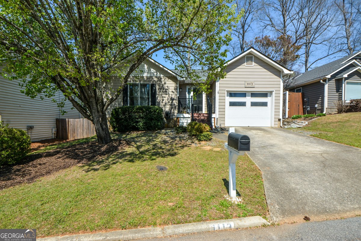 1113 Capital Club Circle Brookhaven - Photo 36