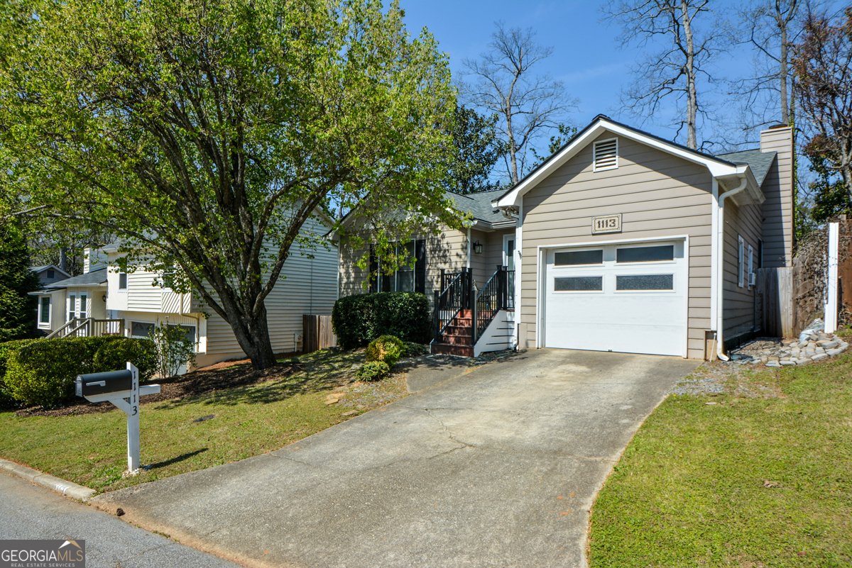 1113 Capital Club Circle Brookhaven - Photo 37